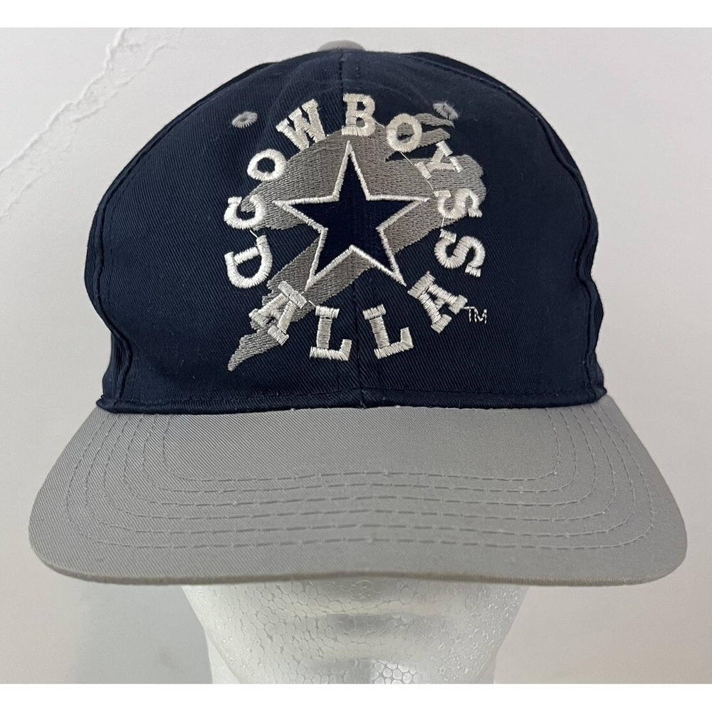 Dallas Cowboys YOUTH SnapBack NFL Football HAT/CAP